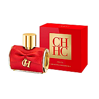 Carolina Herrera CH Privée Парфюмированная вода 80 ml ( Каролина Эррера CH Прайв )