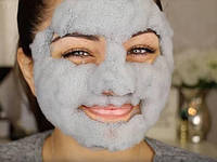 Кисневі маски