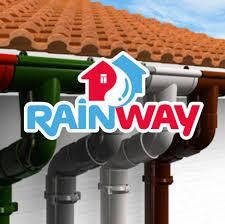 RainWay