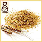 Булгур мелкий, 1 кг: продажа, цена в Киеве. Диетические продукты от ...
