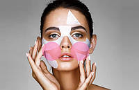 Локальні маски