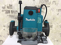 Фрезерная машина Makita RP 2301 FC / 2100Вт