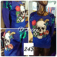 Термопечать изображения