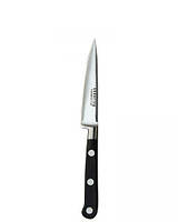 Нож для чистки овощей Amefa Sabatier Trompette 10см R08000P100117