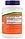 Now Curcumin From Turmeric Root Extract 120 veg caps, фото 3