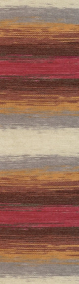 Alize Superlana klasik batik - 6283