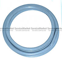 Гума (манжет) люка пральної машини Indesit, Ariston C00095328 (C00145390)