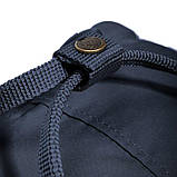 Рюкзак Kanken Fjallraven 16л classic сумка портфель якісний оригінал 2020 канкен з лисицею, фото 7