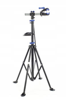 🚲Велосипедна стійка Bicycle Gear