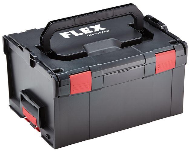 Валізу для перенесення L-BOXX® FLEX TK-L 238