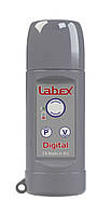 Електронна гортань Labex Digital™