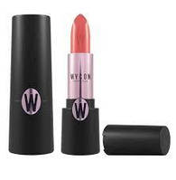 Wycon Кремова помада CREAMFUL Lipstick  59