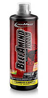 IronMaxx Beef Amino Liquid 1000ml