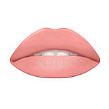 Wycon Кремова помада CREAMFUL Lipstick 57 Тестер, фото 2
