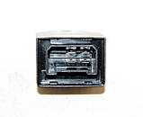 Реле поворотів 6422.3747, фото 2