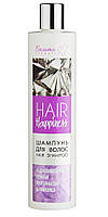 Шампунь для волосся, серії HAIR Happiness, Беліта-М