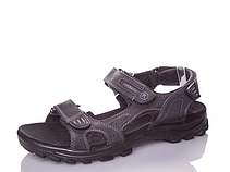 Сандалі, сланці