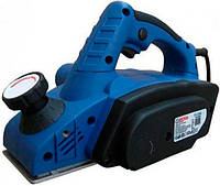 Рубанок електричний Вітязь PE-1200