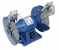 Точило електричне ВІТЯЗЬ ТЕ-150/450 Вт.