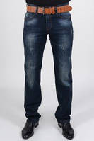 Джинси чоловічі