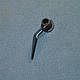 Лопатка для хлібопічки Kenwood KW694473 / Gorenje 292226 / Moulinex SS-188070 / DEX, фото 11