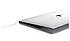 Адаптер перехідник з USB 3.1 Type C на HDMI 1080p HDTV для MacBook 12" вивести відеосигнал на монітор, фото 5