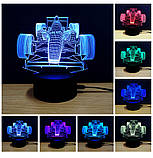 Подарунки на 23 лютого синові, подарунки на день народження синові, подарунки на новий рік синові, фото 7