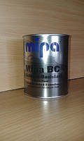 MIPA Автофарба. ЗАВЖДИ ВСЕ!!!