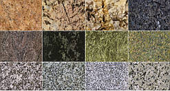 Граніт Чищення, реставрація граніту та полірування граніту