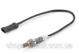 Лямбда-зонд Logan,MCV,Sandero QSP-M