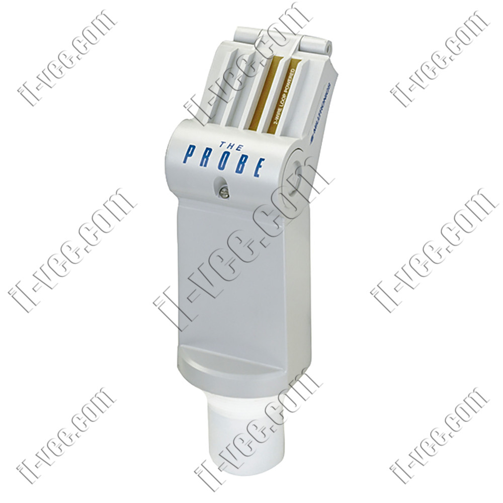 Ультразвуковий датчик Siemens 7ML12012FE00, 8м