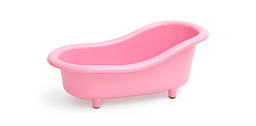 Ванночки для ляльки Оріон (532)
