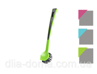 Щітка для посуду, фото 1