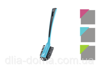 Щітка для посуду, фото 1