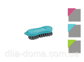 Щітка ручна для чищення, фото 1