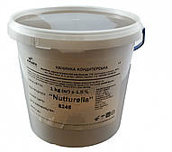 Начинка "Nutturella" 1 кг