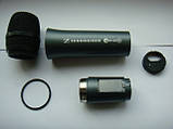 Корпус HQ для радіомікрофона Sennheiser ew100/135 G2, фото 6
