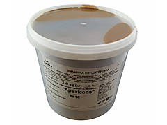 Арахісова Начинка