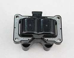 Модуль запалювання 2111-3705010-03