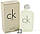 Туалетна вода унісекс Calvin Klein CK One 50ml, фото 4