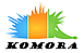 Интернет-магазин Komora