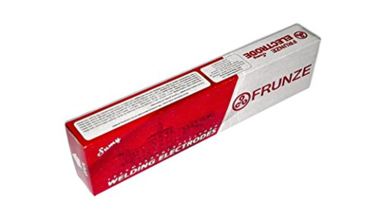 Електроди для зварювання. наплавки по міді КОМСОМОЛЕЦ-100, паковання 5 кг