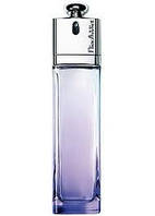 Женская туалетная вода Christian Dior Addict Eau Sensuelle (Кристиан Диор Аддикт Сенсуал)