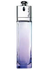 Жіноча туалетна вода Christian Dior Addict Eau Sensuelle (Крістіан Діор Аддікт Сенсуал)