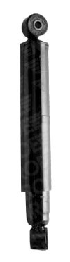 Амортизатор Mercedes VARIO передній VAN-MAGNUM (Monroe) OE 6113200330