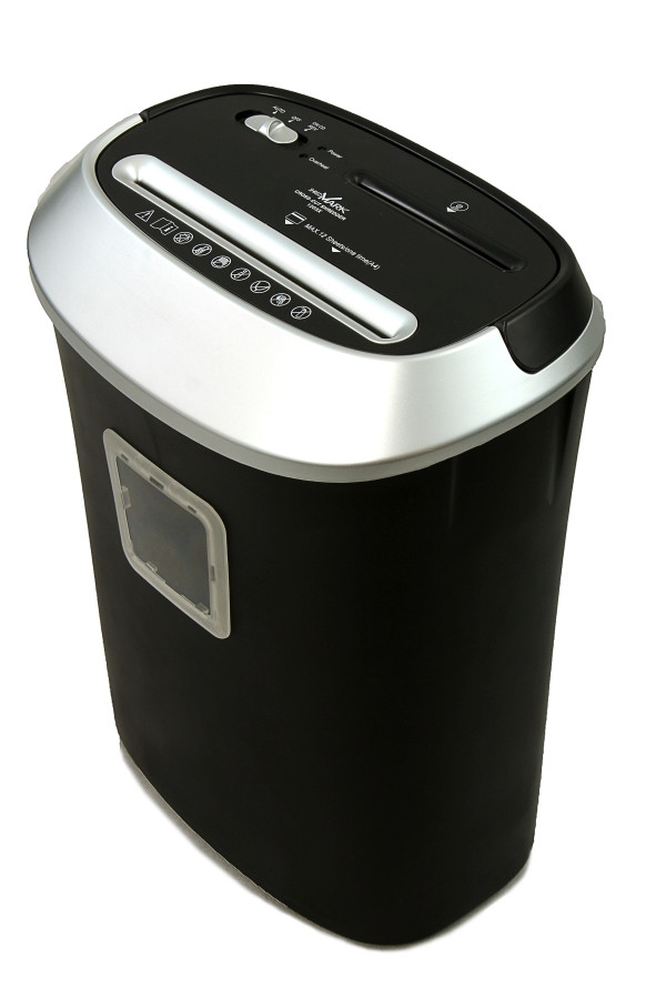 Знищувач документів shredMARK 1425С (5x40 мм)