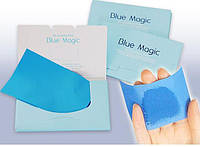 Матуючі серветки