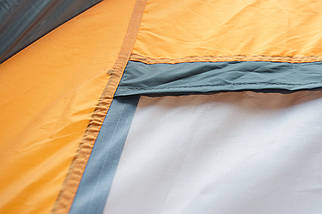 Намет туристичний 6-місний Bestway 68016 "Camp Base", фото 4