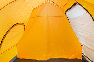 Намет туристичний 6-місний Bestway 68016 "Camp Base", фото 5