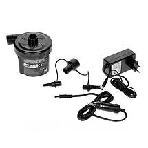 Насос електричний 220V/12V Bestway 62076, фото 4